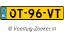 OT96VT