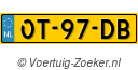 OT97DB