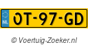 OT-97-GD