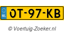 OT97KB