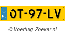 OT-97-LV