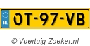 OT-97-VB