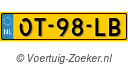 OT-98-LB