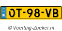 OT-98-VB