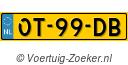 OT-99-DB