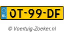 OT-99-DF