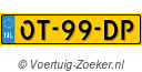 OT-99-DP