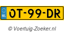OT-99-DR