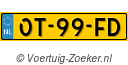 OT-99-FD