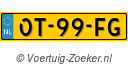 OT99FG