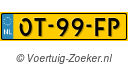 OT99FP