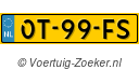 OT-99-FS