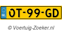 OT-99-GD
