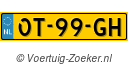 OT99GH