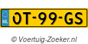 OT-99-GS