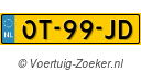 OT-99-JD
