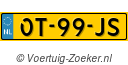 OT-99-JS