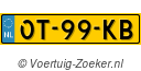 OT-99-KB