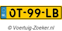 OT99LB
