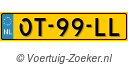 OT-99-LL