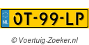 OT-99-LP