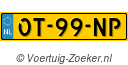 OT99NP