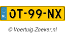 OT99NX