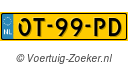 OT99PD