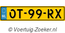 OT99RX