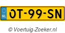 OT-99-SN