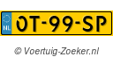 OT99SP