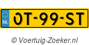 OT-99-ST