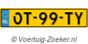 OT99TY