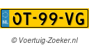 OT-99-VG