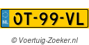 OT99VL