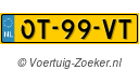OT-99-VT