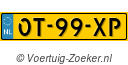 OT99XP