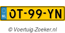 OT-99-YN
