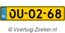 OU-02-68