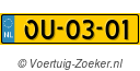 OU0301