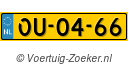 OU0466