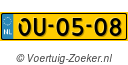 OU-05-08