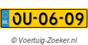 OU0609