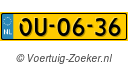 OU-06-36