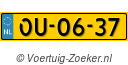 OU-06-37