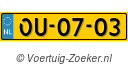 OU0703
