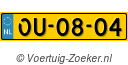 OU-08-04