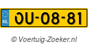 OU0881
