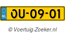 OU-09-01