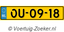 OU-09-18